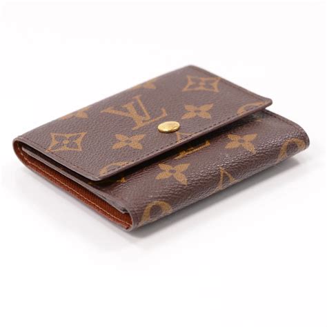 long lv wallet with card holder|louis vuitton credit card holders.